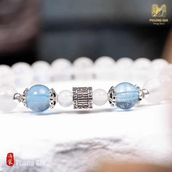 vong-tay-thai-bach-lam-nguyet (2)